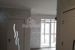 Բնակարան 3-комн 48 m² - Պետրա Մելիքիշվիլի, Batumi