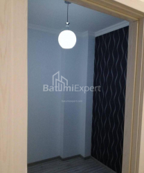 Բնակարան 48 մ² - Պետրա Մելիքիշվիլի, Batumi, Վրաստан