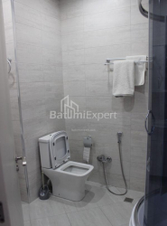Բնակարան 65 մ² - Շալվա Ինասարիձե, Batumi, Վրաստан