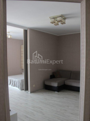 Բնակարան 3-комн 65 m² - Շալվա Ինասարիձե, Batumi
