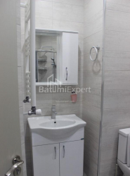 Բնակարան 65 մ² - Շալվա Ինասարիձե, Batumi, Վրաստан