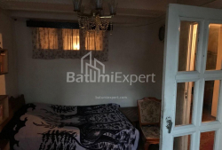 Բնակարան 5-комн 112 m² - Պետրա Մելիքիշվիլի, Batumi
