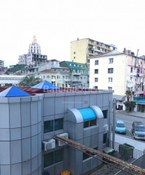 Բնակարան 112 մ² - Պետրա Մելիքիշվիլի, Batumi, Վրաստан