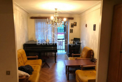 Բնակարան 5-комн 112 m² - Պետրա Մելիքիշվիլի, Batumi
