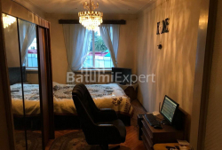 Բնակարան 112 մ² - Պետրա Մելիքիշվիլի, Batumi, Վրաստан