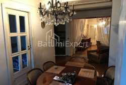 Բնակարան 5-комн 112 m² - Պետրա Մելիքիշվիլի, Batumi