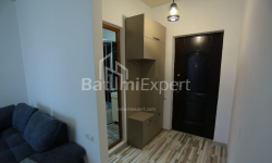 Բնակարան 2-комн 40 m² - Պետրա Բագրատիոնի, Batumi