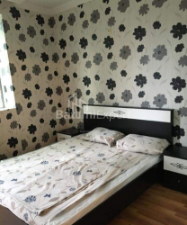 Բնակարան 137 մ² - Յուսուֆ Կոբալաձե, Batumi, Վրաստан