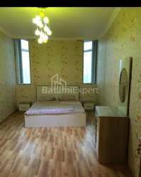 Բնակարան 137 մ² - Յուսուֆ Կոբալաձե, Batumi, Վրաստан