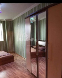 Բնակարան 4-комн 137 m² - Յուսուֆ Կոբալաձե, Batumi
