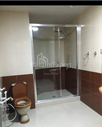 Բնակարան 137 մ² - Յուսուֆ Կոբալաձե, Batumi, Վրաստан