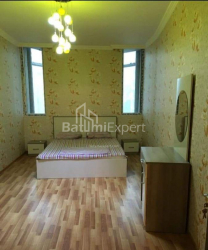 Բնակարան 4-комн 137 m² - Յուսուֆ Կոբալաձե, Batumi