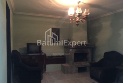 Բնակարան 3-комн 60 m² - Յուրիևսկայա, Batumi