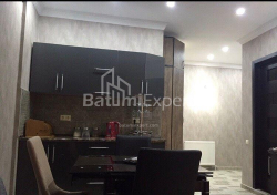 Բնակարան 45 մ² - Յուրիևսկայա, Batumi, Վրաստан