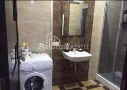 Բնակարան 2-комн 45 m² - Յուրիևսկայա, Batumi