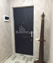 Բնակարան 2-комн 45 m² - Յուրիևսկայա, Batumi