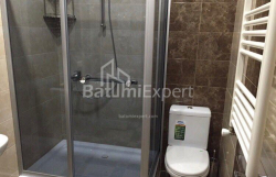 Բնակարան 2-комн 45 m² - Յուրիևսկայա, Batumi