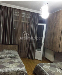 Բնակարան 45 մ² - Յուրիևսկայա, Batumi, Վրաստан
