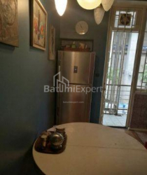 Բնակարան 151 մ² - Ռուսթավելին, Batumi, Վրաստан