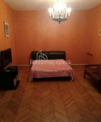 Բնակարան 4-комн 151 m² - Ռուսթավելին, Batumi