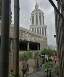 Բնակարան 151 մ² - Ռուսթավելին, Batumi, Վրաստан