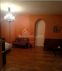 Բնակարան 4-комн 151 m² - Ռուսթավելին, Batumi