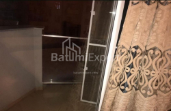 Բնակարան 1-комн 33 m² - Յուրիևսկայա, Batumi