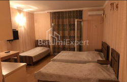 Բնակարան 1-комн 33 m² - Յուրիևսկայա, Batumi
