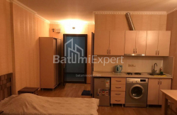 Բնակարան 1-комн 33 m² - Յուրիևսկայա, Batumi