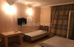 Բնակարան 33 մ² - Յուրիևսկայա, Batumi, Վրաստан