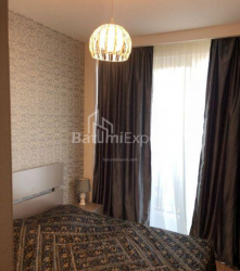 Բնակարան 3-комн 57 m² - Վախթանգ Գորգասալի, Batumi