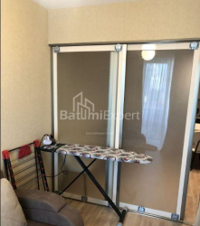 Բնակարան 3-комн 57 m² - Վախթանգ Գորգասալի, Batumi