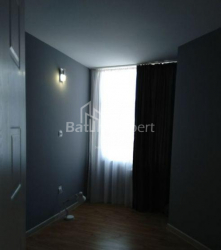 Բնակարան 80 մ² - Ալեքսանդրա Պուշկին, Batumi, Վրաստан