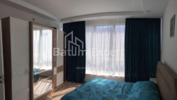 Բնակարան 126 մ² - Յուսուֆ Կոբալաձե, Batumi, Վրաստан