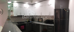Բնակարան 126 մ² - Յուսուֆ Կոբալաձե, Batumi, Վրաստан