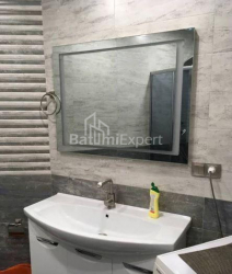 Բնակարան 126 մ² - Յուսուֆ Կոբալաձե, Batumi, Վրաստан