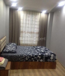 Բնակարան 4-комн 126 m² - Յուսուֆ Կոբալաձե, Batumi