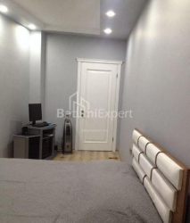 Բնակարան 126 մ² - Յուսուֆ Կոբալաձե, Batumi, Վրաստан