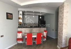 Բնակարան 4-комн 126 m² - Յուսուֆ Կոբալաձե, Batumi