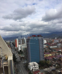 Բնակարան 43 մ² - Յուրիևսկայա, Batumi, Վրաստан