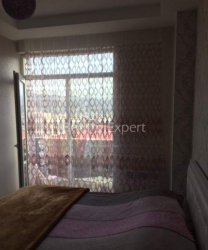 Բնակարան 2-комн 43 m² - Յուրիևսկայա, Batumi