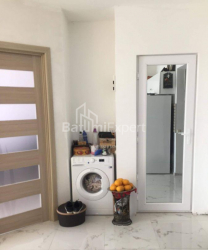 Բնակարան 43 մ² - Յուրիևսկայա, Batumi, Վրաստан