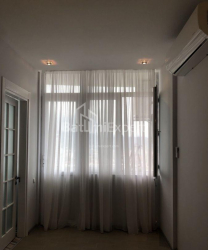 Բնակարան 73 մ² - Զուրաբա Գորգիլաձե, Batumi, Վրաստан