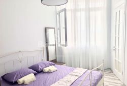 Բնակարան 73 մ² - Զուրաբա Գորգիլաձե, Batumi, Վրաստан