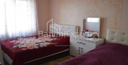 Բնակարան 3-комн 100 m² - Միխայիլ Լերմոնտով, Batumi
