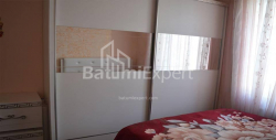 Բնակարան 100 մ² - Միխայիլ Լերմոնտով, Բաթումի, Վրաստан