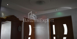 Բնակարան 100 մ² - Միխայիլ Լերմոնտով, Բաթումի, Վրաստан