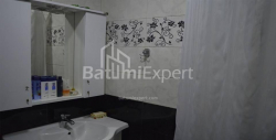 Բնակարան 3-комн 100 m² - Միխայիլ Լերմոնտով, Batumi