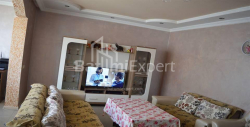 Բնակարան 100 մ² - Միխայիլ Լերմոնտով, Բաթումի, Վրաստан