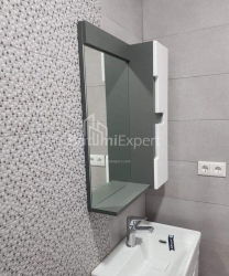 Բնակարան 2-комн 40 m² - Նիկո Փիրոսմանի, Batumi